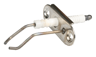 vl ecotec plus h28619 ige main.gif